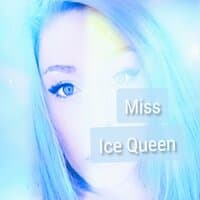 Ice Queen