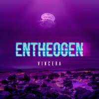 Entheogen