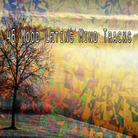 46 Mood Lfiting Mind Tracks