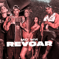 Revoar