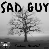 Sad Guy