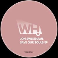 Save Our Souls EP