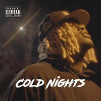 Cold Nights