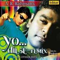 Yo Dil Se