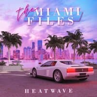 The Miami Files