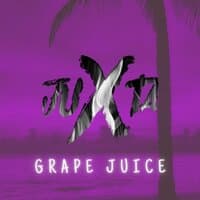 Grape Juice