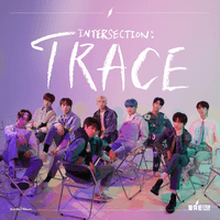 #Trace