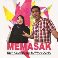 Memasak