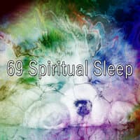 69 Spiritual Sle - EP