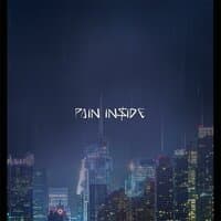 PAIN IN$IDE