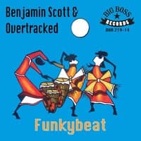 Funkybeat