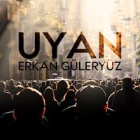 Uyan