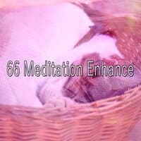 66 Meditation Enhance