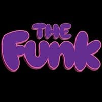 The Funk