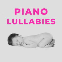 Piano Lullabies