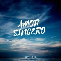 Amor Sincero