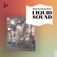 Liquid Sound