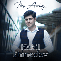 Habil Ehmedov