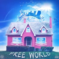 Free World