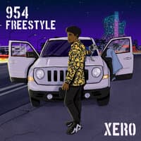 954 (Freestyle)