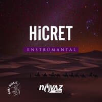 Hicret