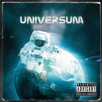 Universum