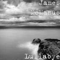 Lullabye