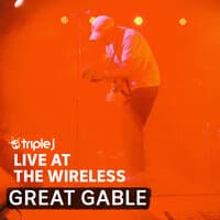 triple j Live At The Wireless - Rosemount Hotel, Perth 2020