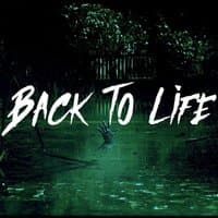 Back To Life