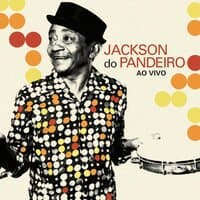 Jackson do Pandeiro