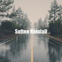 Soften Rainfall