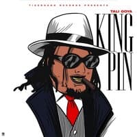 King Pin