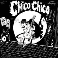 Chico Chico