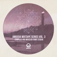 Amoeba Mixtape Series Vol. 3