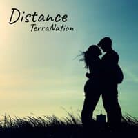 Distance