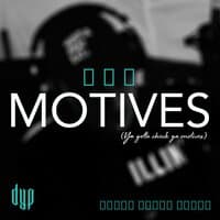 Motives