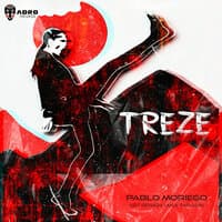 Treze