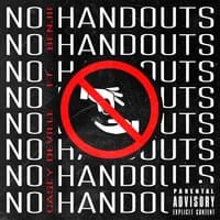 No Handouts