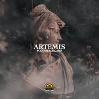 Artemis