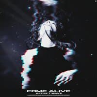 Come Alive