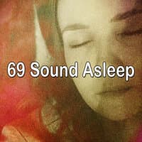 69 Sound Asle - EP