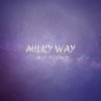 Milky Way