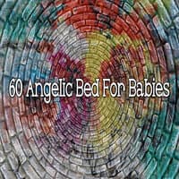 60 Angelic Bed for Babies