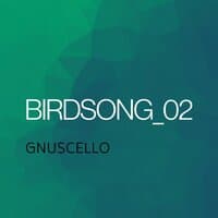 Birdsong_02