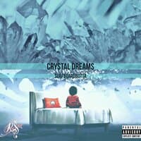 Crystal Dreams