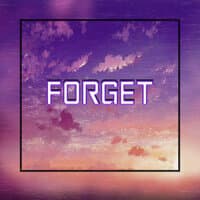 Forget