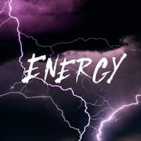 Energy