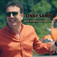 Ben Babamın Oğluyum