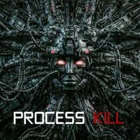 Process Kill