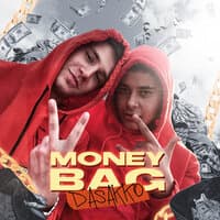 Money Bag